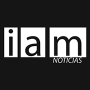 IAM Noticias