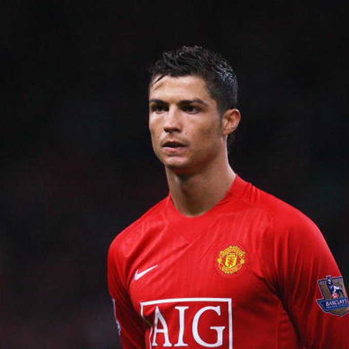 Stressful Saga Equip Inesperado giro en el pase de Cristiano Ronaldo: va a Manchester, pero a  United - IAM Noticias - Agencia de Noticias Deportivas