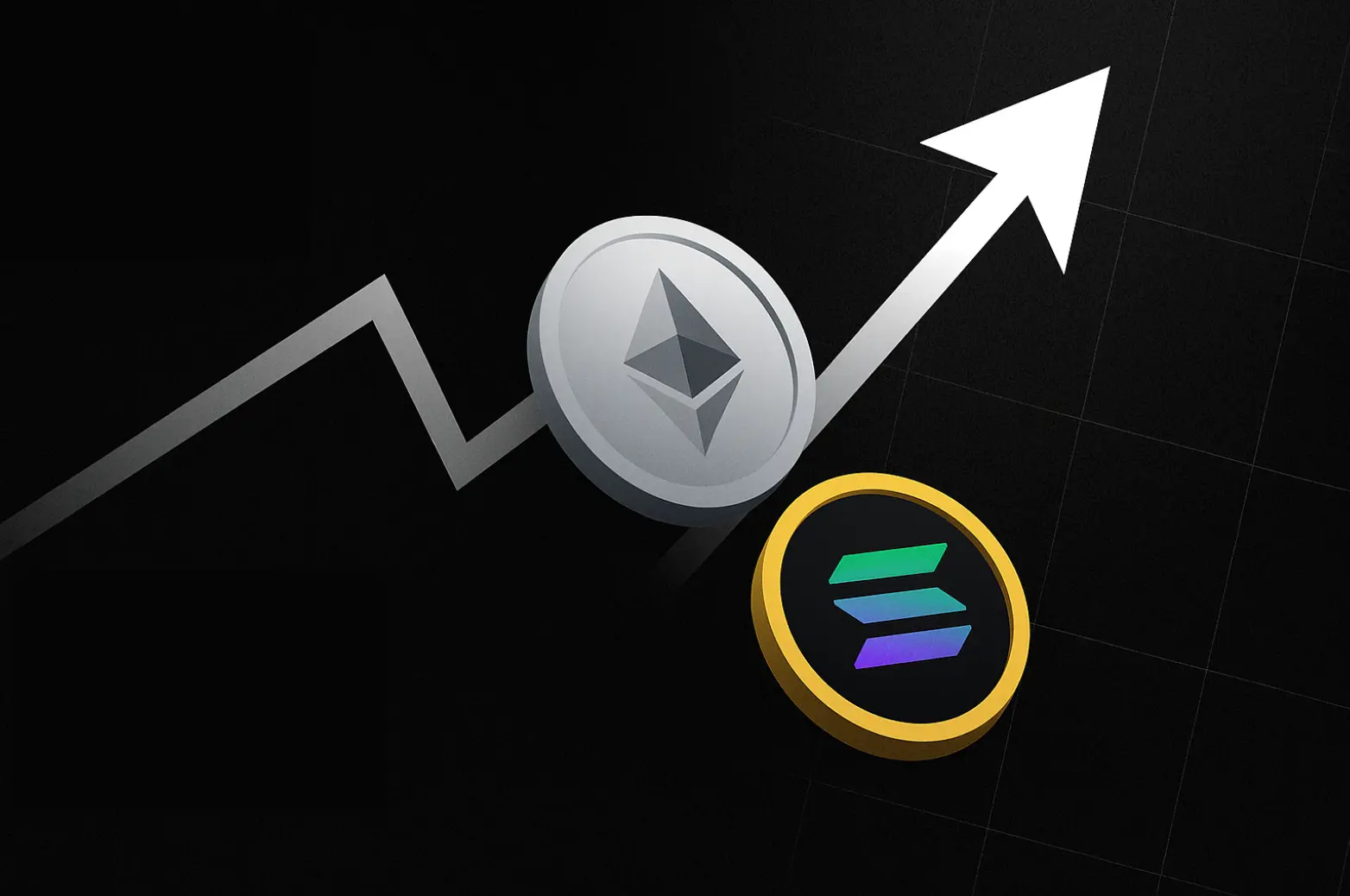 Errores comunes al invertir en criptomonedas que te pueden costar caro